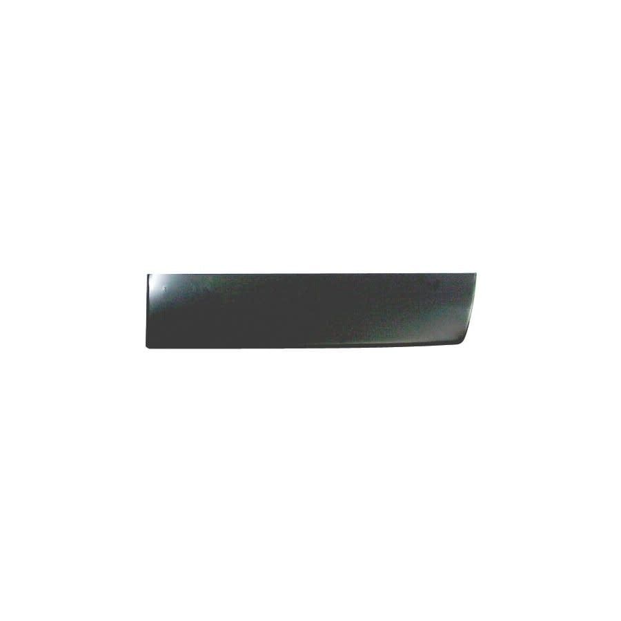 RH Lower Door Skin Patch 1977-87 Chevy Truck, C/K 10