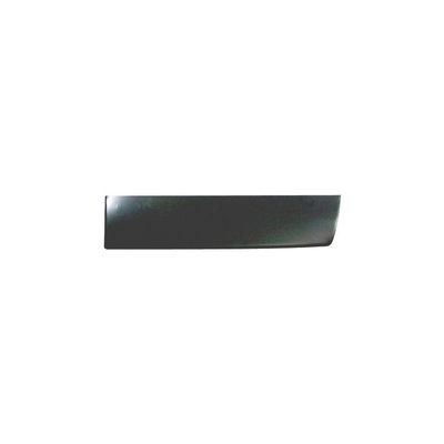 RH Lower Door Skin Patch 1977-87 Chevy Truck, C/K 10