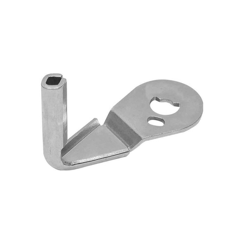 LH Door Lock Pawl 1973-87 Chevy Truck C/K 10