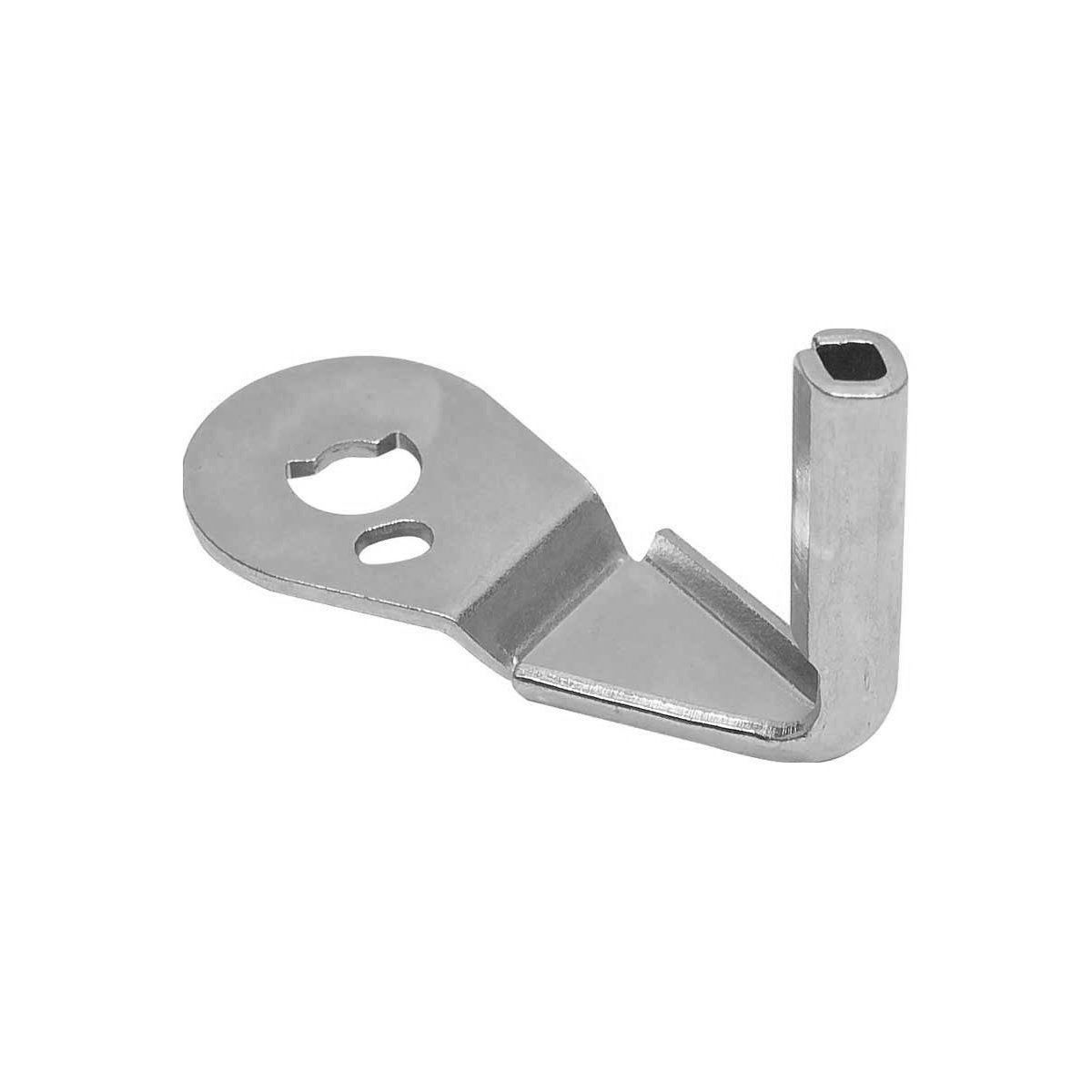 RH Door Lock Pawl 1973-87 Chevy Truck, C/K 10