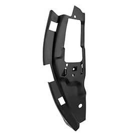 1968-69 Camaro Firebird Inner Door Jamb Pillar - RH