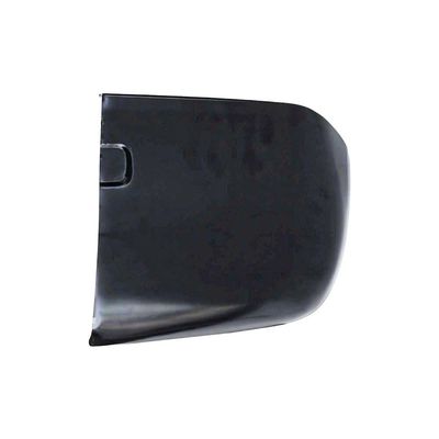 (LH) Front Lower Fender Patch 1973-80 Chevy Truck C/K 10