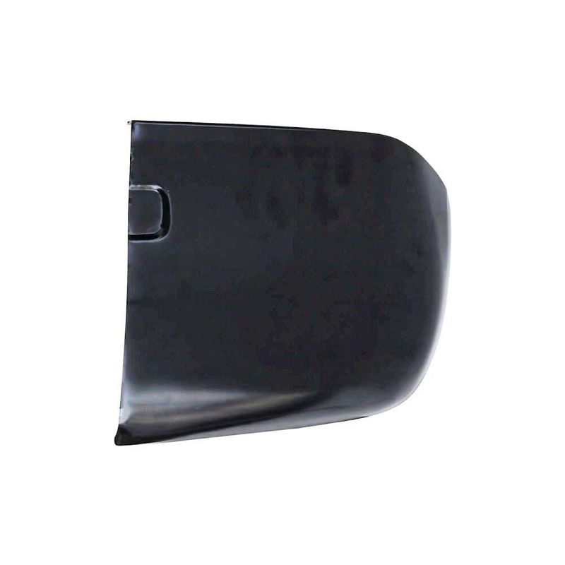 (LH) Front Lower Fender Patch 1973-80 Chevy Truck C/K 10