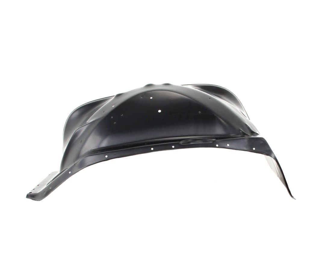 Inner Fender - RH 1981-87 Chevy Truck C/K 10