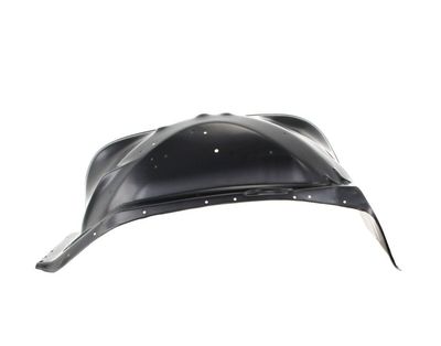 Inner Fender - RH 1981-87 Chevy Truck C/K 10