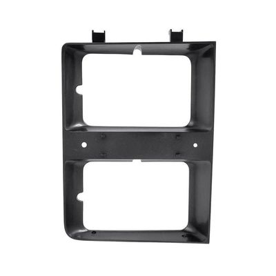 (RH) Headlamp Dual 1983-84 Chevy Truck/CK 10