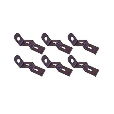 Dash Pad Install Kit 1981-91 Chevy Truck C/K 10