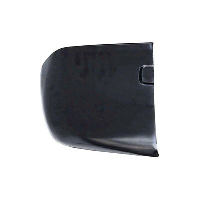 (RH) Front Lower Fender Patch 1973-87 Chevy Truck C/K 10
