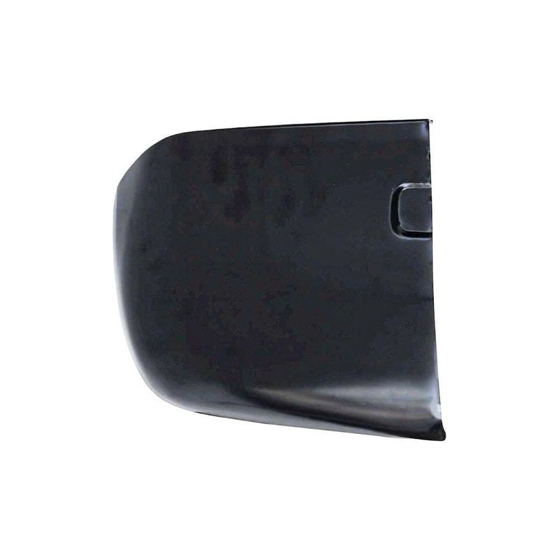 (RH) Front Lower Fender Patch 1973-87 Chevy Truck C/K 10
