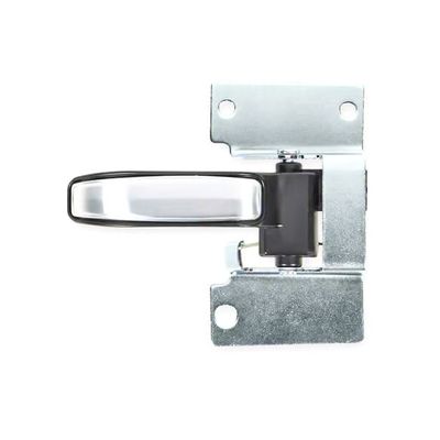 RH Interior Door Handle 1977-80 Chevy Truck C/K 10