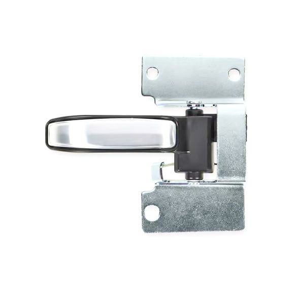RH Interior Door Handle 1977-80 Chevy Truck C/K 10