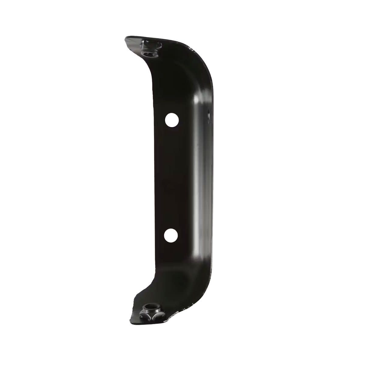 (RH) Lower Grille Bracket 1973-80 Chevy Truck C/K 10