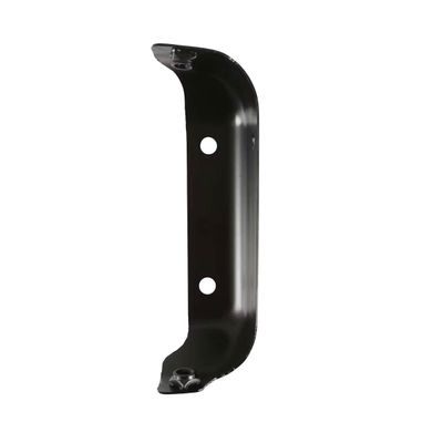 (RH) Lower Grille Bracket 1973-80 Chevy Truck C/K 10