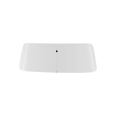Windshield w/ Antenna Clear 1973-87 Chevy Truck, C/K  10, 73-91 Suburban