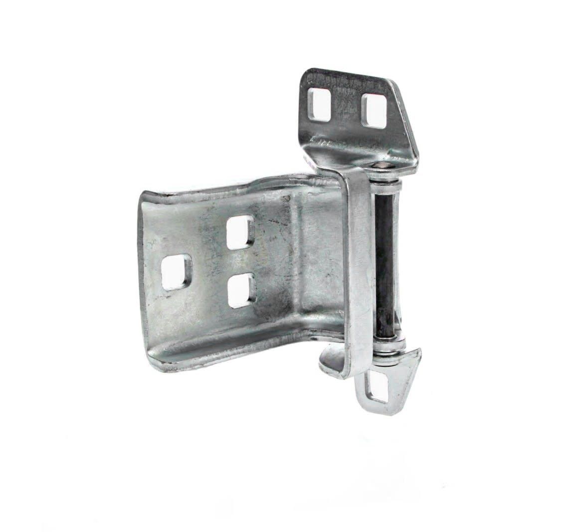 RH Lower Door Hinge 1973-87 Chevy Truck/C 10