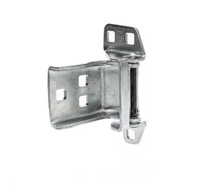 RH Lower Door Hinge 1973-87 Chevy Truck/C 10