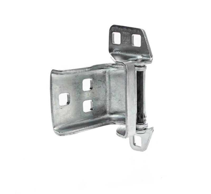 RH Lower Door Hinge 1973-87 Chevy Truck/C 10