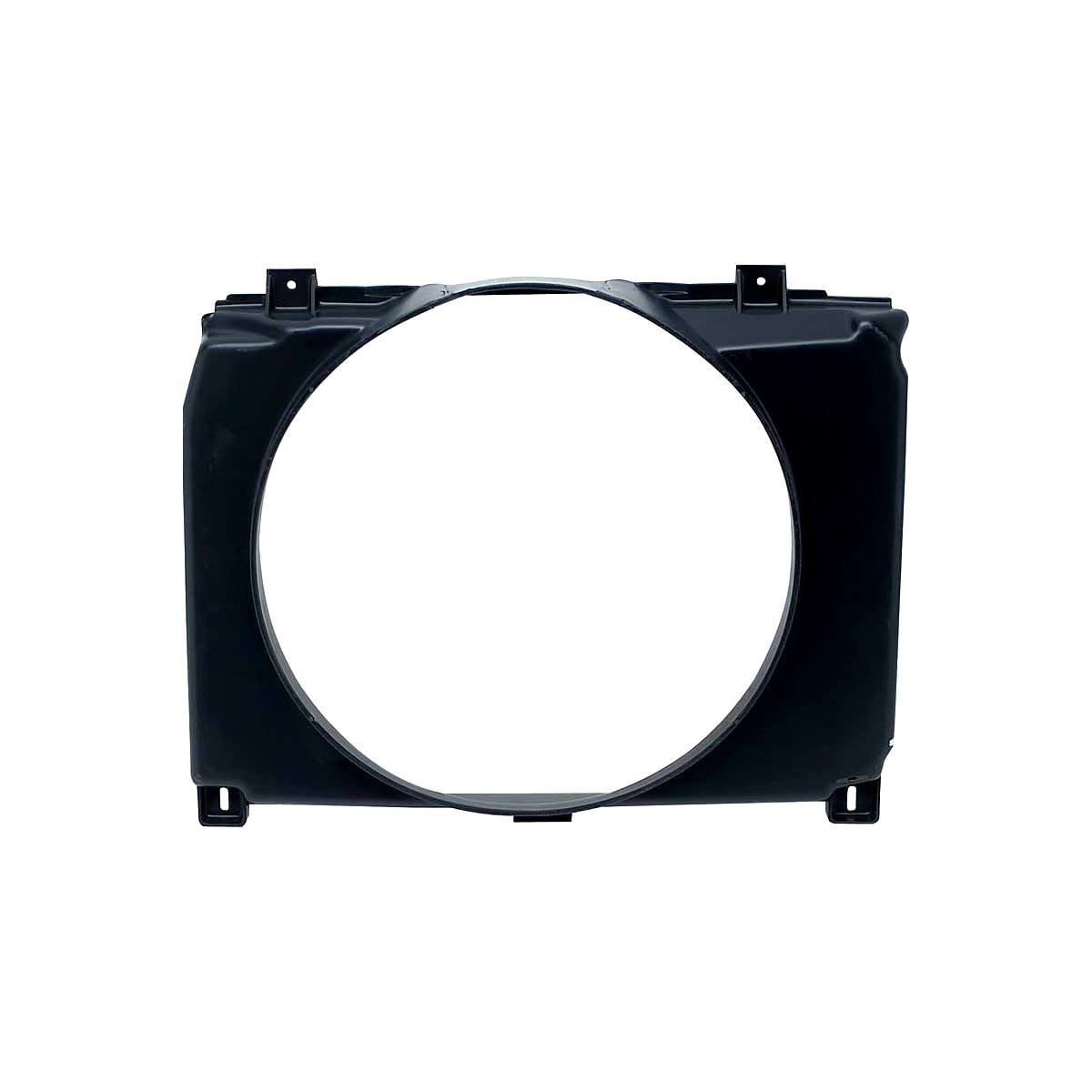 Big Block Fan Shroud 1978-80 Chevy Truck/C 10