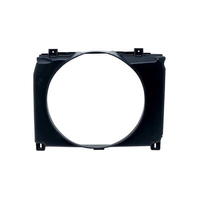 Big Block Fan Shroud 1978-80 Chevy Truck/C 10