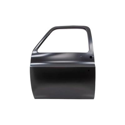 LH Door Shell 1977-87 Chevy Truck, C/K 10