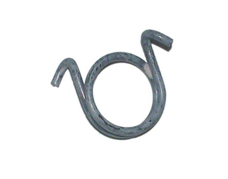 1967-72 Camaro, 1964-72 Chevelle, 1968-72 Nova Door Latch Spring - LH