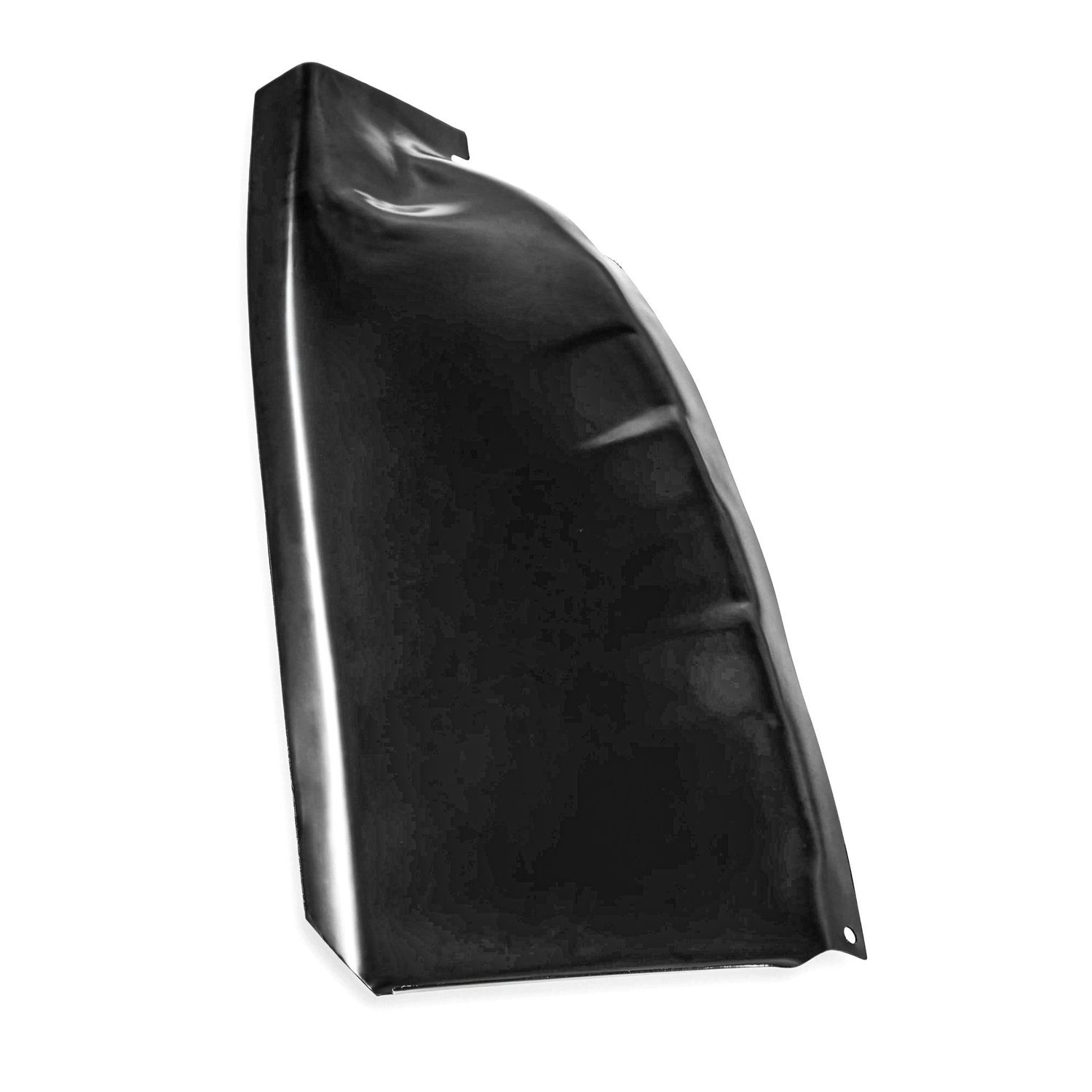 RH Inner Cab Corner 1973-87 Chevy Truck C/K 10