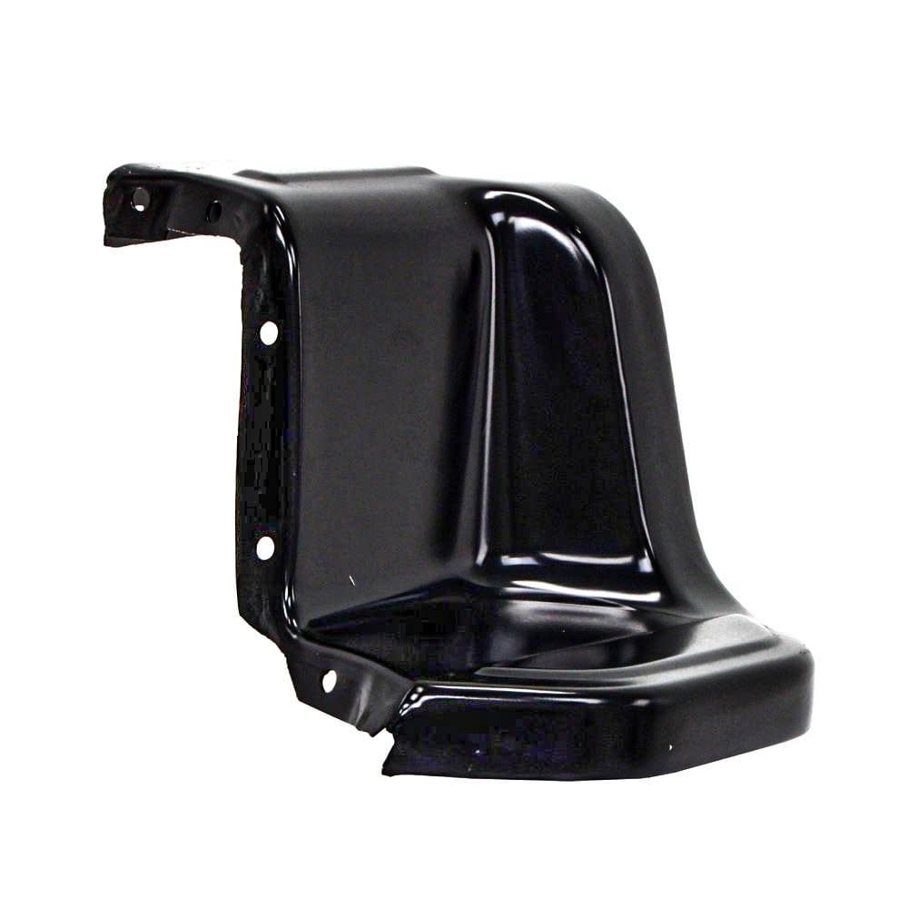 RH Step Side Step 1973-87 Chevy Truck C/K 10