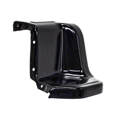 RH Step Side Step 1973-87 Chevy Truck C/K 10