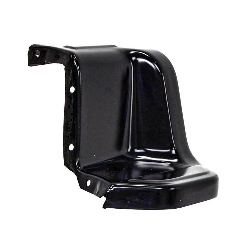 RH Step Side Step 1973-87 Chevy Truck C/K 10