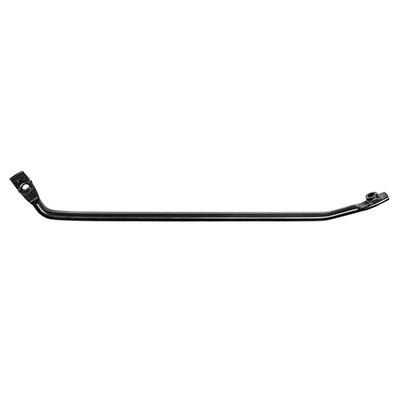 RH Step Side Fender Rear Front Brace 1976-87 Chevy Truck C/K 10