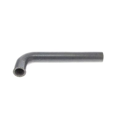 LH Filler Neck Hose Fleetside 1973-74 Chevy Truck C/K 10