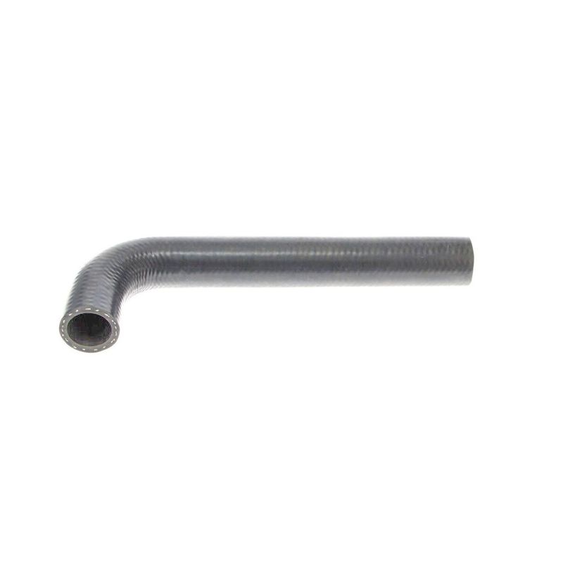 LH Filler Neck Hose Fleetside 1973-74 Chevy Truck C/K 10