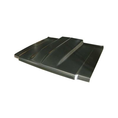 2&quot; Cowl Hood 1973-80 Chevy Truck, C/K 10