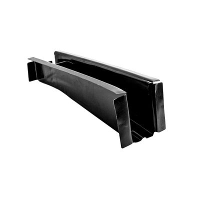 1973-87 Chevy Truck/C 10 Cab Floor Front Support