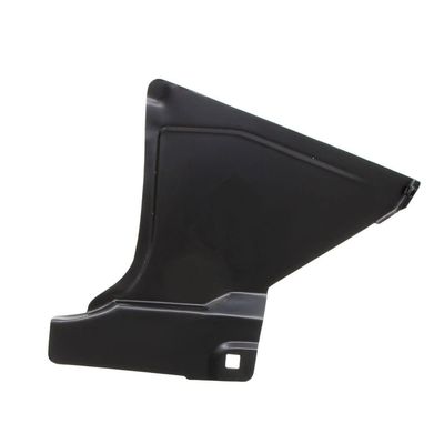 1973-87 Chevy Truck/C 10 (RH) Foot Well