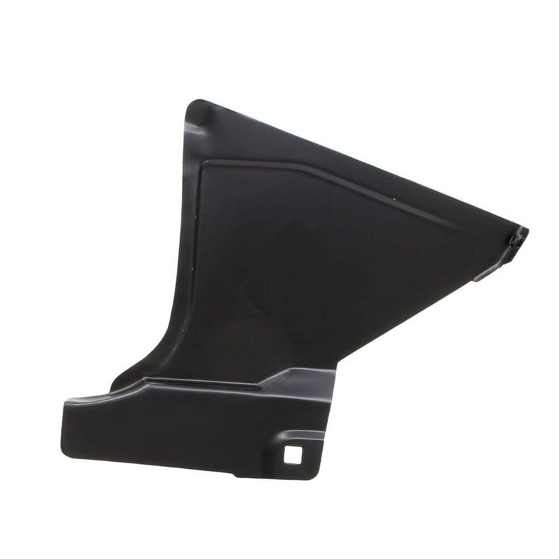 1973-87 Chevy Truck/C 10 (RH) Foot Well