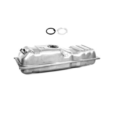 Gas Tank Short Bed 1982-87 Chevy Truck/C 10 - Diesel