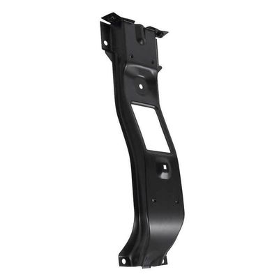 Hood Latch Support w/Release 1977-80 Chevy Truck C/K 10