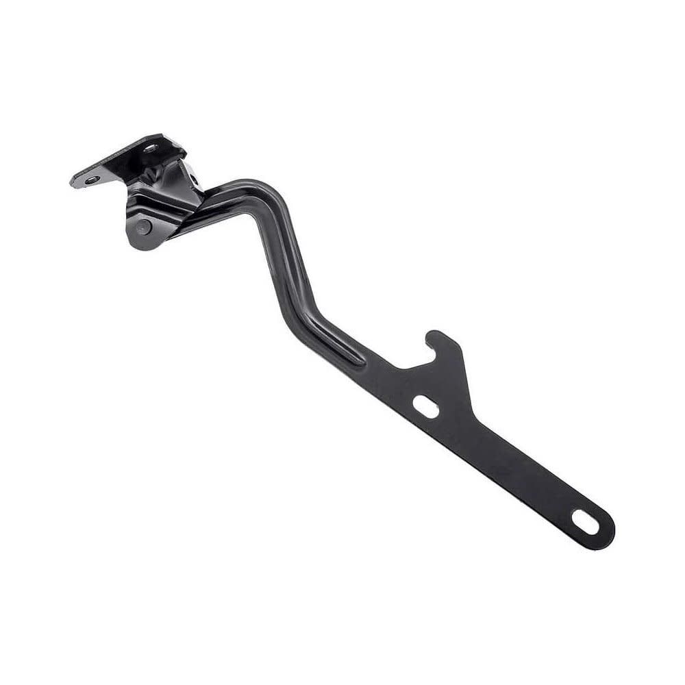 1981-87 RH Chevy Truck/C 10 Hood Hinge