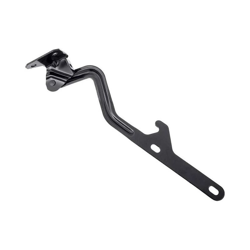 1981-87 RH Chevy Truck/C 10 Hood Hinge