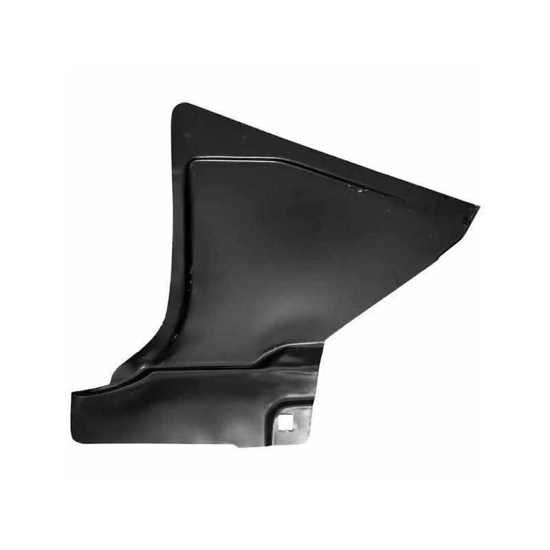 RH Footwall Panel 1973-91 Chevy Truck, C/K 10