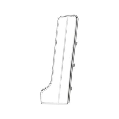 1964-67 Chevelle / 1970-72 Camaro Accelerator Pedal Trim