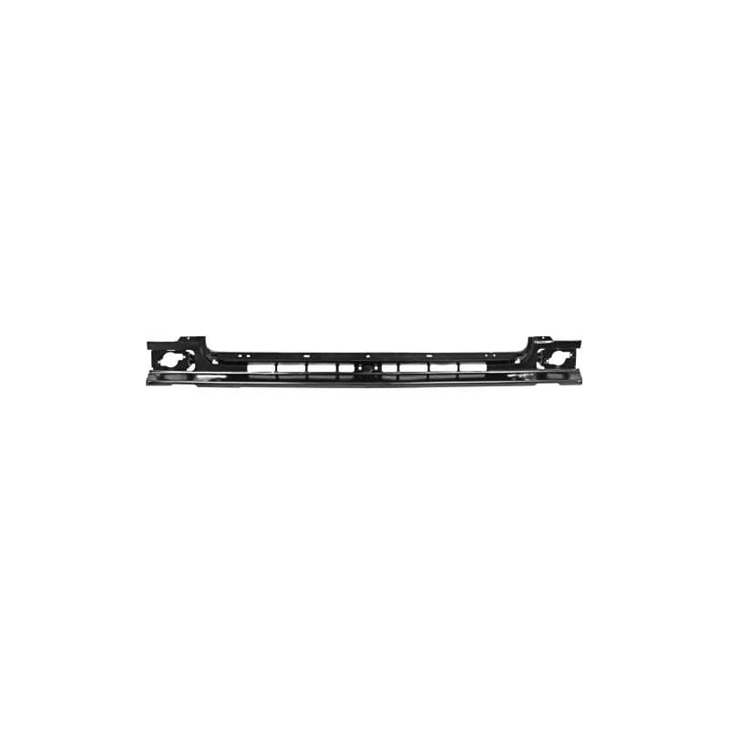 Front Bumper Filler 1973-80 Chevy Truck C/K 10