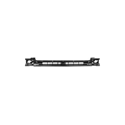 Front Bumper Filler 1973-80 Chevy Truck C/K 10
