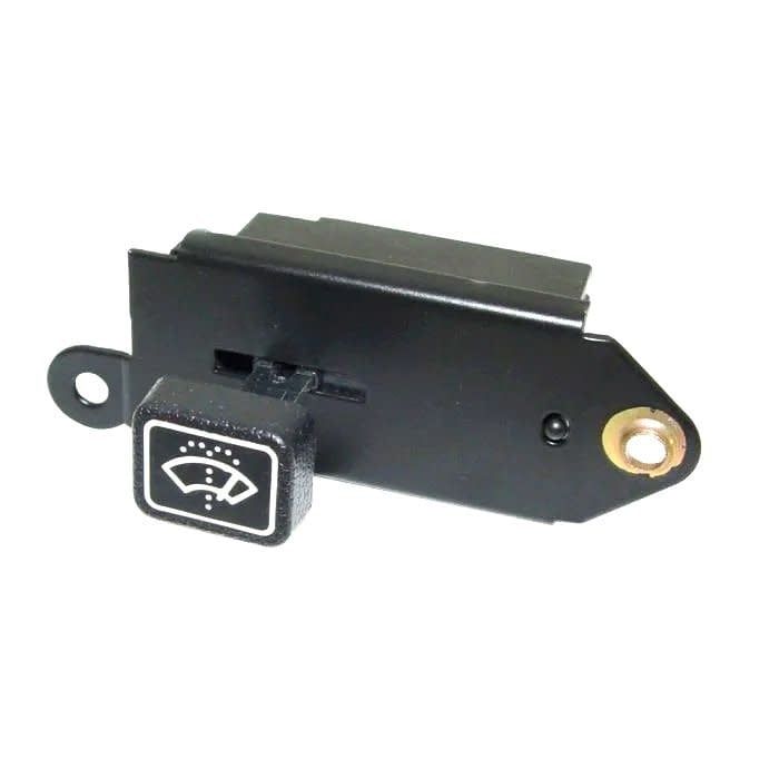 Windshield Wiper Switch 1973-74 Chevy Truck C/K 10