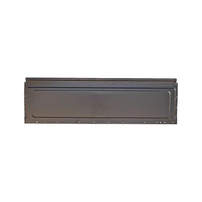 Front Bed Panel Fleetside 1985-87 Chevy Truck C/K 10
