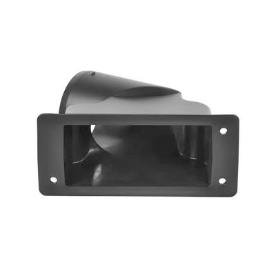 Dash Vent Adapter (RH) 1981-87 Chevy C/K 10