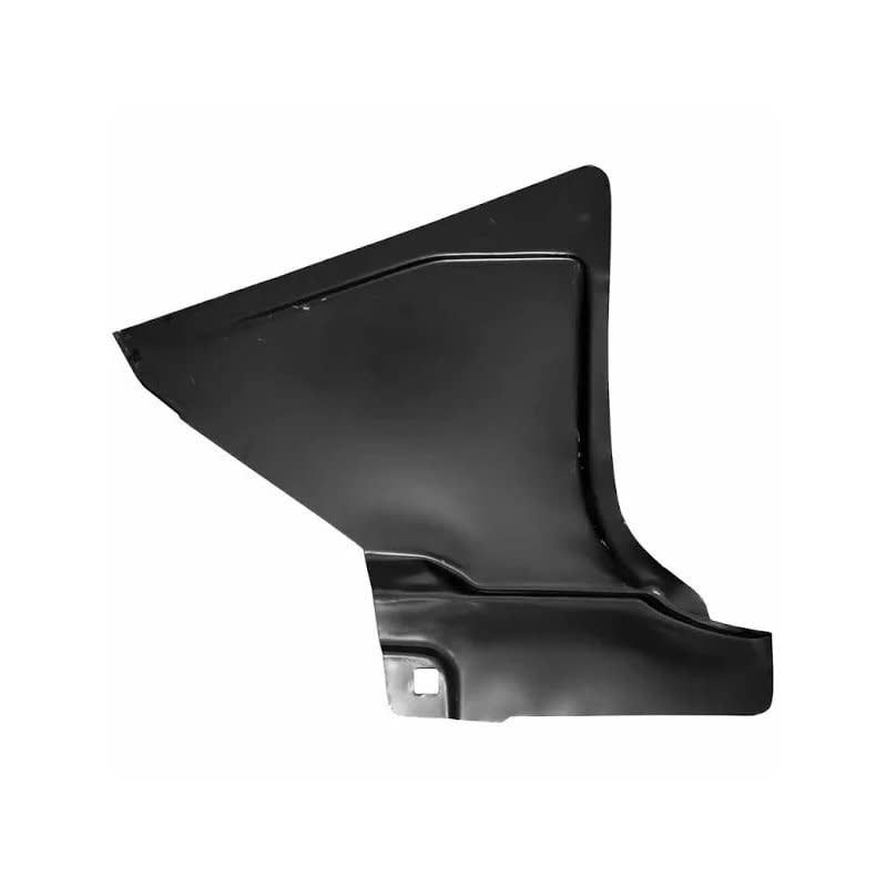 LH Footwall Panel 1973-91 Chevy Truck, C/K 10