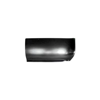 LH Front Lower Bed Patch - Short Fleetside 1973-87 Chevy Truck C/K 10