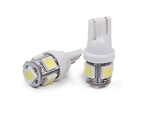 194 LED Bulb 2-Piece KIt